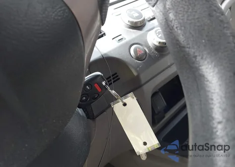 2008 Honda Civic Ex from USA, damaged, VIN 1HGFA15838L029130